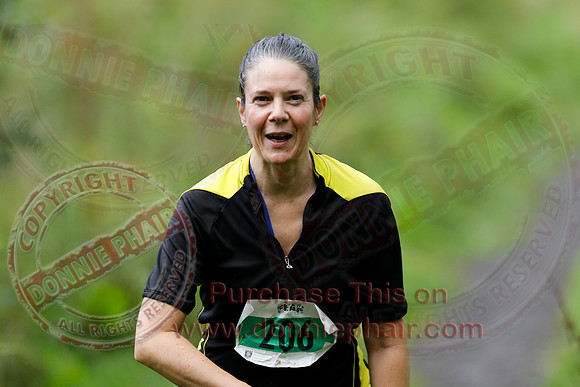 FEAR 2021 Hi Res by Donnie Phair-424