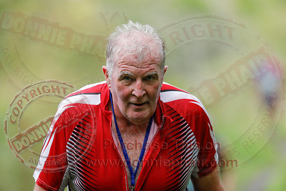 FEAR 2021 Hi Res by Donnie Phair-436