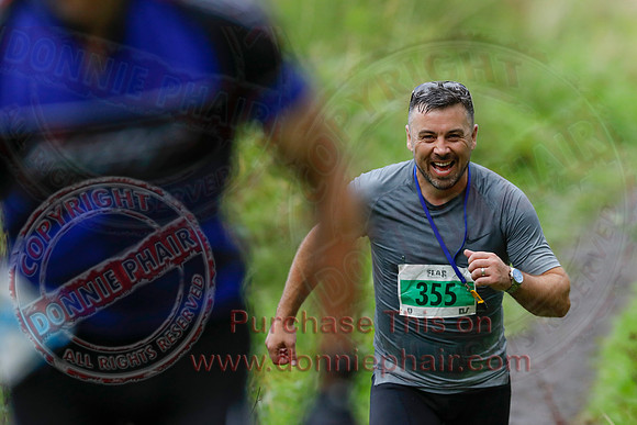 FEAR 2021 Hi Res by Donnie Phair-463