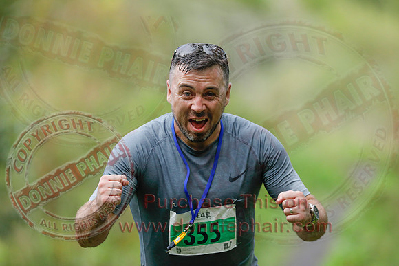 FEAR 2021 Hi Res by Donnie Phair-464