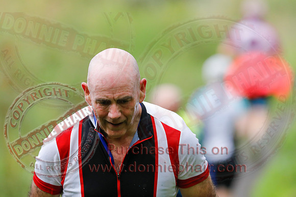 FEAR 2021 Hi Res by Donnie Phair-474