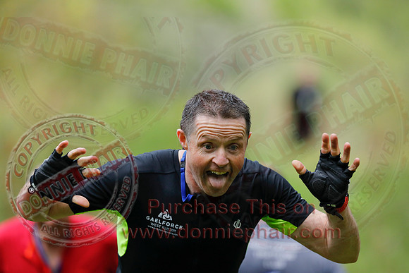 FEAR 2021 Hi Res by Donnie Phair-486