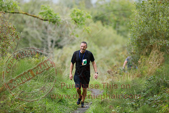FEAR 2021 Hi Res by Donnie Phair-490