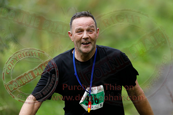 FEAR 2021 Hi Res by Donnie Phair-492