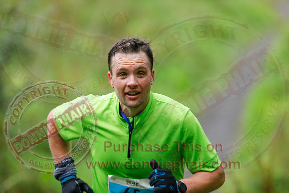 FEAR 2021 Hi Res by Donnie Phair-545