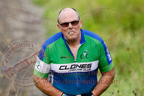 FEAR 2021 Hi Res by Donnie Phair-584