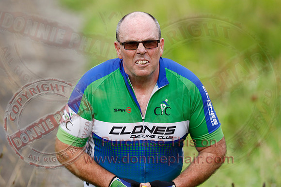 FEAR 2021 Hi Res by Donnie Phair-583