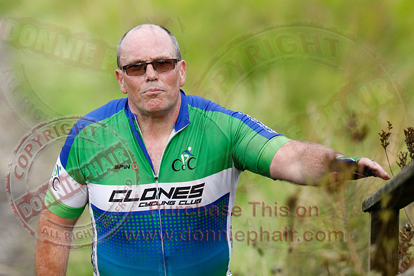 FEAR 2021 Hi Res by Donnie Phair-585