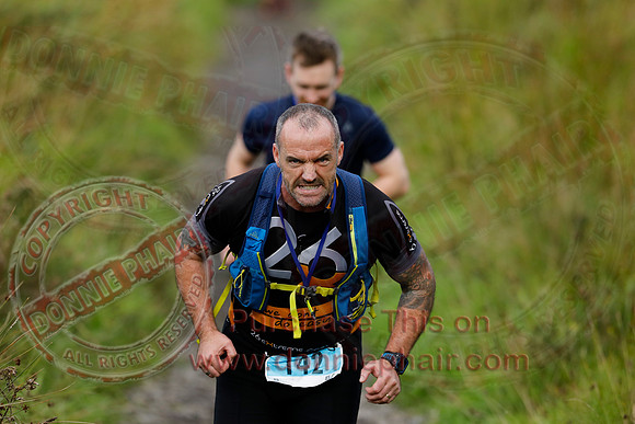 FEAR 2021 Hi Res by Donnie Phair-599