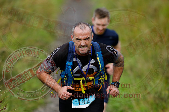 FEAR 2021 Hi Res by Donnie Phair-600