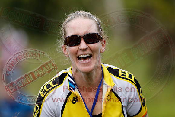 FEAR 2021 Hi Res by Donnie Phair-616