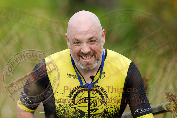 FEAR 2021 Hi Res by Donnie Phair-633