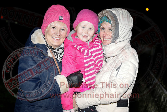 Christmas in Ballinamallard-2