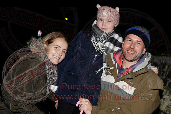 Christmas in Ballinamallard-3
