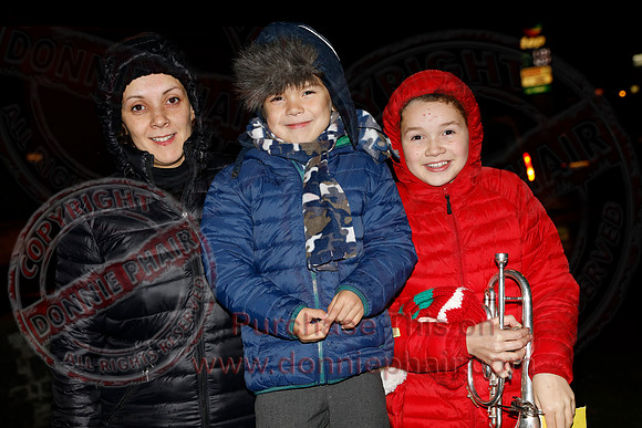 Christmas in Ballinamallard-4