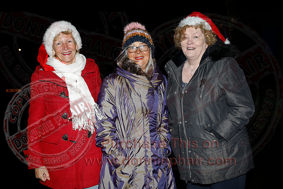 Christmas in Ballinamallard-6