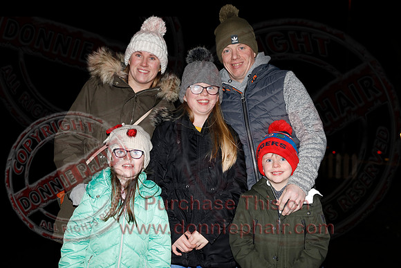 Christmas in Ballinamallard-7