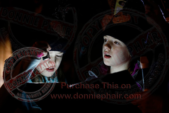Christmas in Lisnarick-2