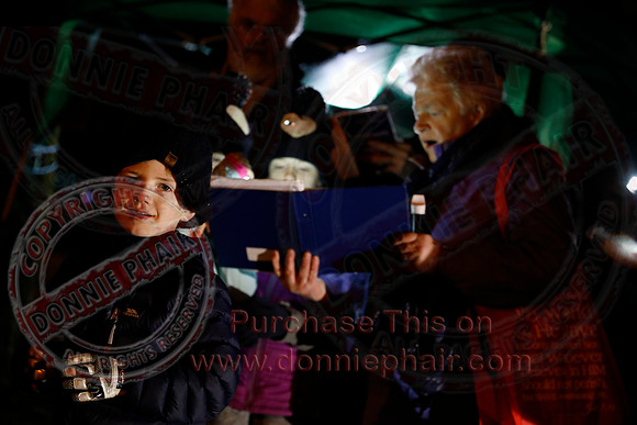 Christmas in Lisnarick-3