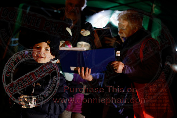 Christmas in Lisnarick-4