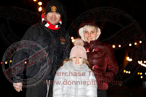 Christmas in Lisnarick-5