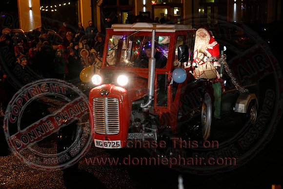 Christmas in Lisnarick-6