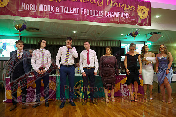 Derrygonnelly Awards Night 2022 Hi-Res-125