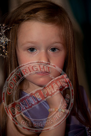 Fermanagh Herald Wedding Fayre in the Lakelake Forum, Enniskillen.