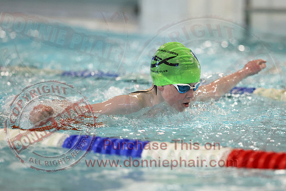 Enniskillen Lakelanders Junior Swimming Gala-57
