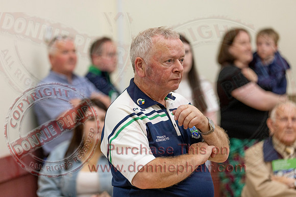 Appreciation Night in Memory of Mickey McPhillips, Newtownbutler-25