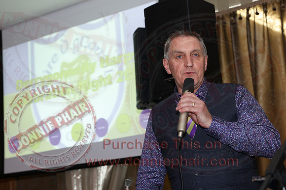 Derrygonnelly Awards Night 2022 Hi-Res-332
