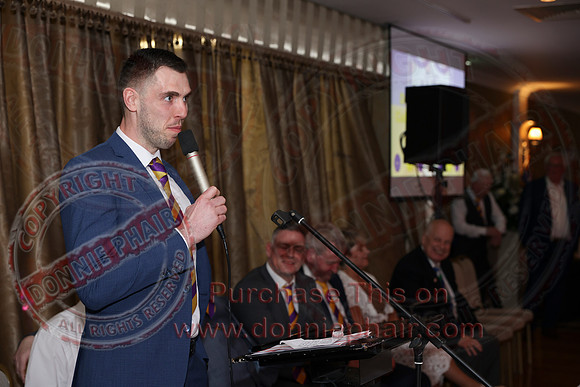 Derrygonnelly Awards Night 2022 Hi-Res-314