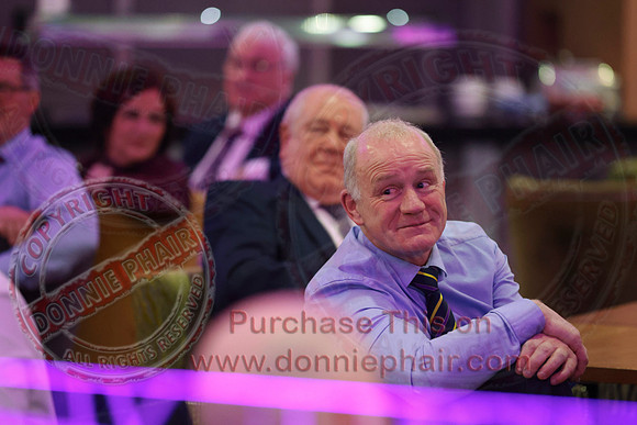 Fermanagh and Western Hall of Fame Award Night-13