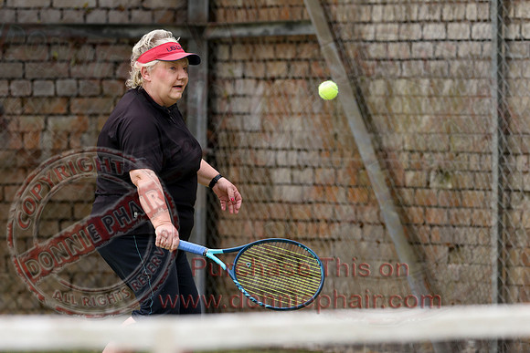 West of Ireland Senior Open Tennis Championships at Enniskillen Tennis Club-23