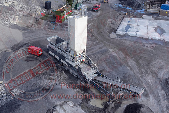 Concrete Batching Systems-53