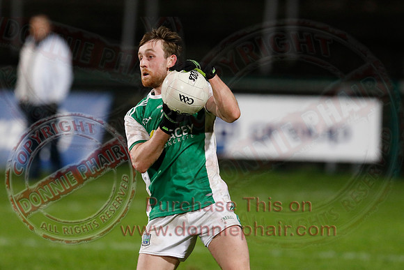 Fermanagh (0-08) V Kildare (0-06) in National GAA Football League Division 2-104