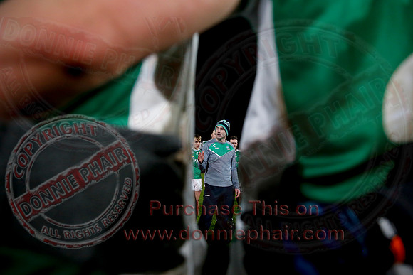 Fermanagh (0-08) V Kildare (0-06) in National GAA Football League Division 2-128