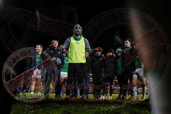 Fermanagh (0-08) V Kildare (0-06) in National GAA Football League Division 2-130