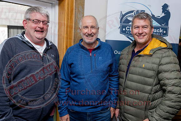 Irish Fly Fair Day in the Killyhevlin Hotel, Enniskillen-2