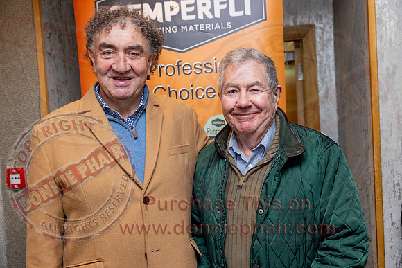 Irish Fly Fair Day in the Killyhevlin Hotel, Enniskillen-18