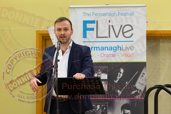 Andrew Irwin opera singer performing FLive concert at St Macartins Cathedral Hall-20