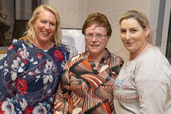 Exhibition in Aid of Mental Health in St. Macartins Cathedral Hall-2