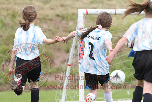 BKYL Girls Primary School Tournament-37