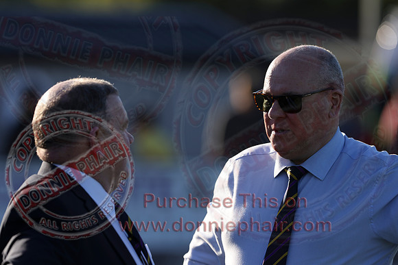 Tummery (3) V Dergview Reserves (2) (AET) in Mulhern Cup Final-1