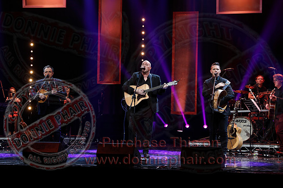 Clancy, Holden and Dunphy-1