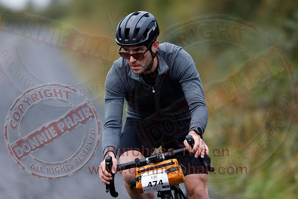 Gravel Grinder 2021-4