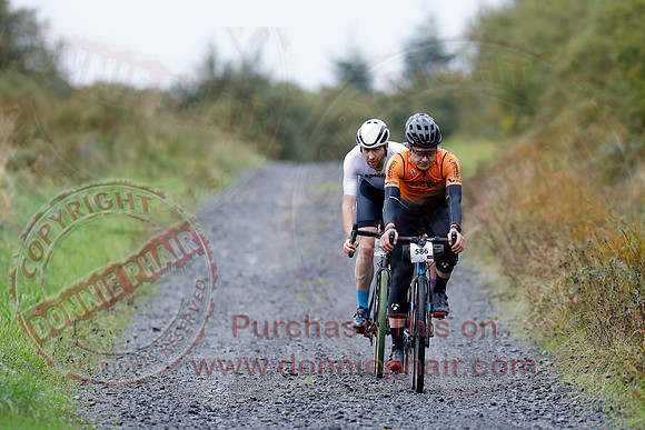 Gravel Grinder 2021-1