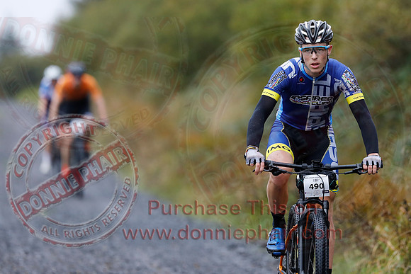 Gravel Grinder 2021-9