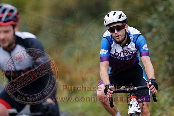 Gravel Grinder 2021-13