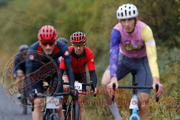 Gravel Grinder 2021-21